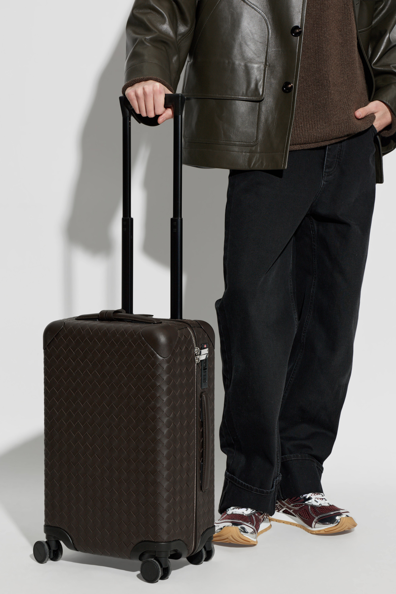 Bottega Veneta 